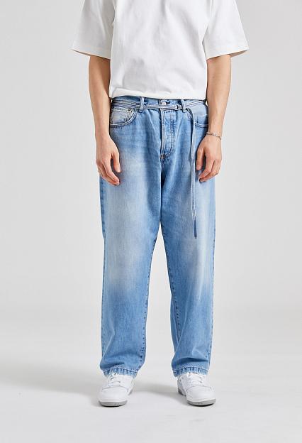 Acne Studios 1991 Toj